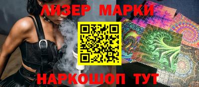 твердый Гатчина