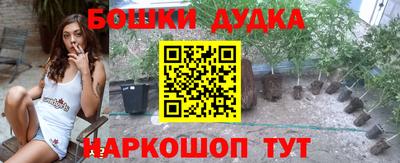 твердый Гатчина