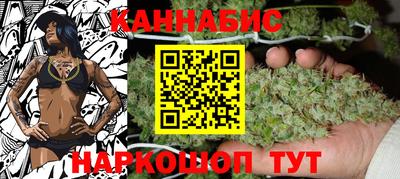 ALPHA PVP Гагарин